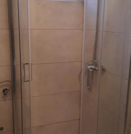 Apartamento Valerija1 *